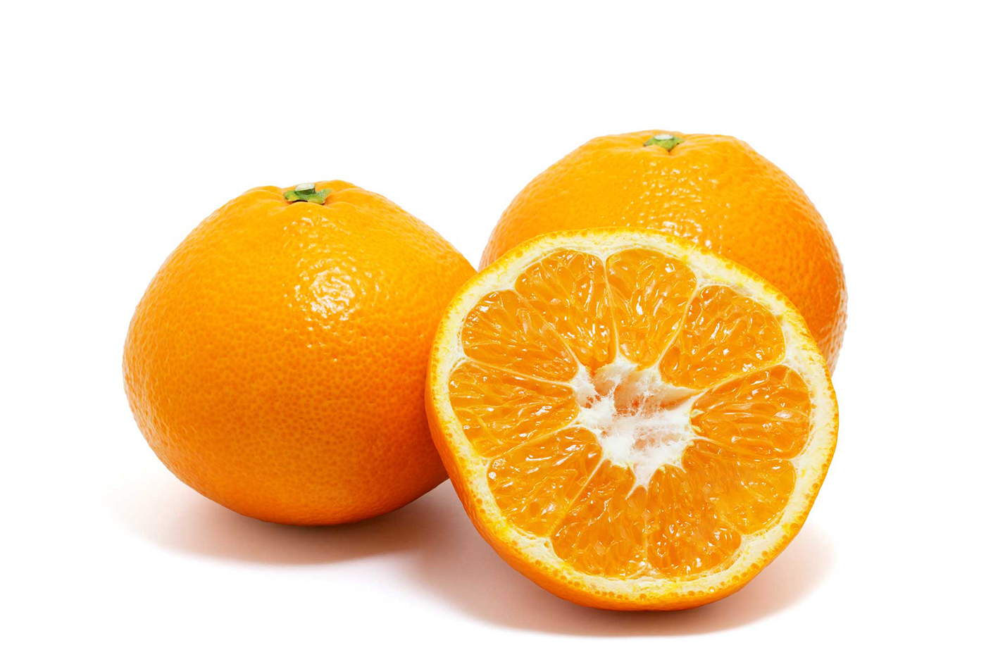 みかんや柑橘の品種 | 西宇和みかん | ブランドみかん