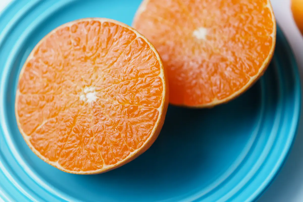 濃厚で、なめらかで甘い味わいが特徴の「せとか」